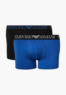 Комплект Emporio Armani