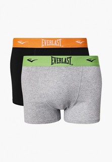 Комплект Everlast