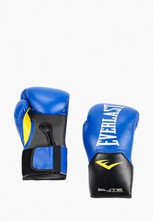 Перчатки боксерские Everlast