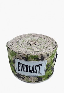 Бинт боксерский Everlast