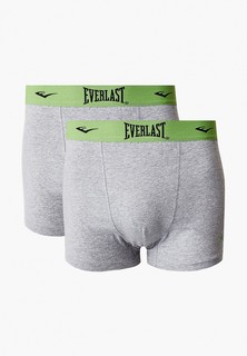 Комплект Everlast