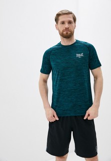 Футболка спортивная Everlast