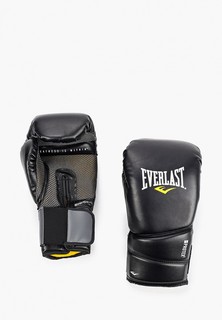 Перчатки боксерские Everlast