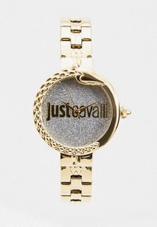 Часы Just Cavalli