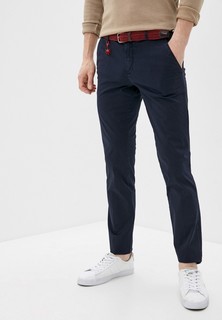 Чиносы Manuel Ritz