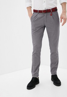 Брюки Manuel Ritz