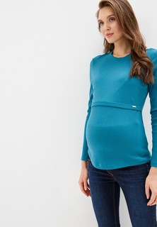 Лонгслив BuduMamoy