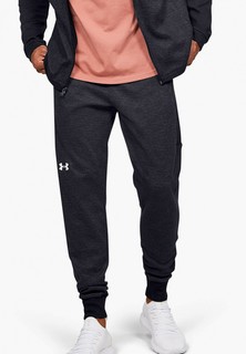Брюки спортивные Under Armour