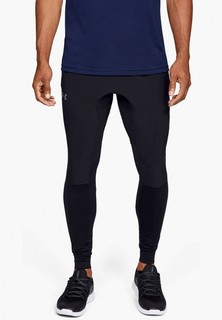 Брюки спортивные Under Armour
