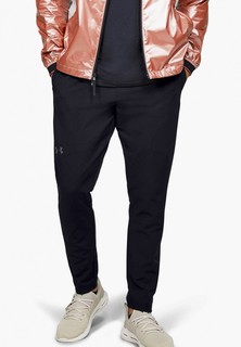 Брюки спортивные Under Armour