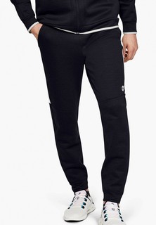 Брюки спортивные Under Armour