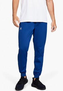 Брюки спортивные Under Armour