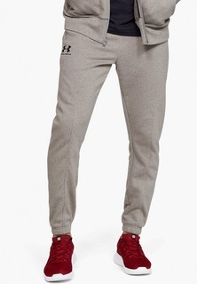 Брюки спортивные Under Armour