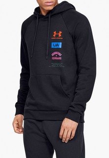 Худи Under Armour
