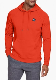 Худи Under Armour