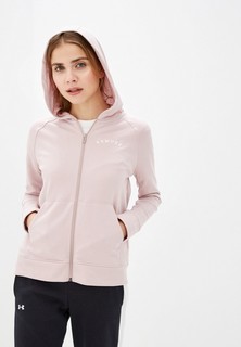 Толстовка Under Armour