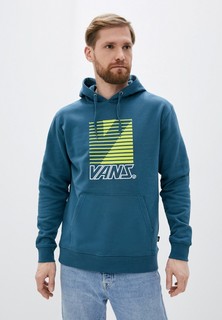 Худи Vans