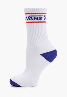 Носки Vans