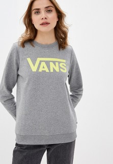 Свитшот Vans