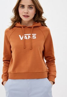 Худи Vans