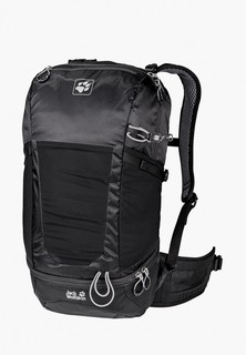 Рюкзак Jack Wolfskin