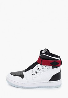 Кеды Jordan