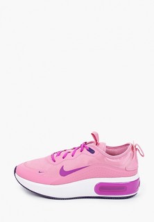 Кроссовки Nike
