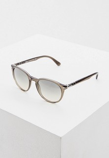 Очки солнцезащитные Persol