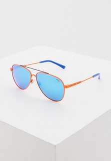 Очки солнцезащитные Polo Ralph Lauren