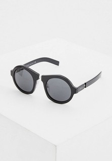 Очки солнцезащитные Prada