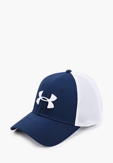 Бейсболка Under Armour