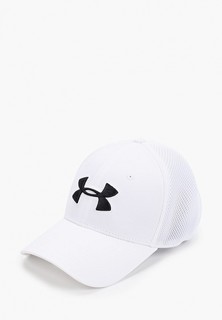 Бейсболка Under Armour