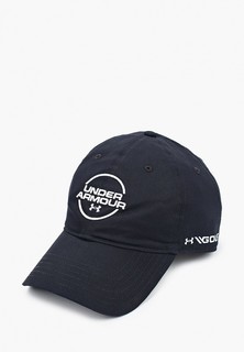Бейсболка Under Armour