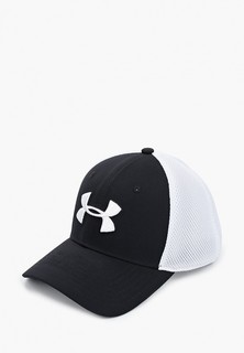 Бейсболка Under Armour