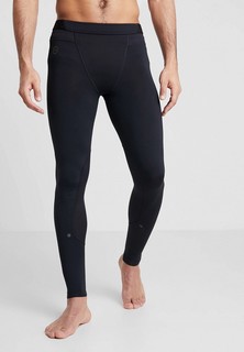Тайтсы Under Armour