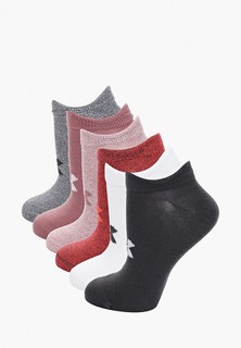 Комплект Under Armour