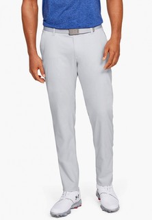 Брюки спортивные Under Armour