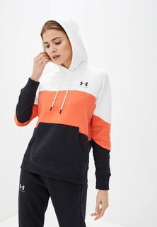 Худи Under Armour
