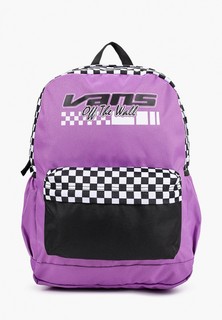 Рюкзак Vans