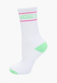 Носки Vans
