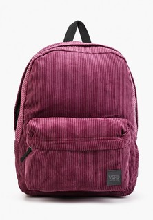 Рюкзак Vans