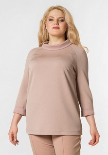 Лонгслив Космея