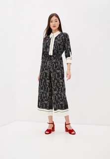 Комбинезон Elisabetta Franchi