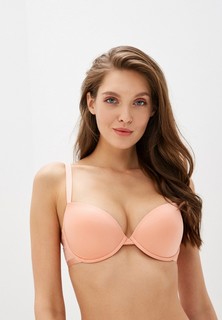 Бюстгальтер Emporio Armani