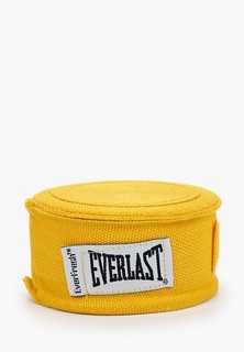 Бинт боксерский Everlast