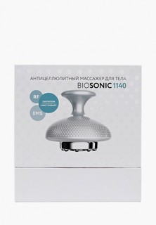 Массажер для тела Gezatone