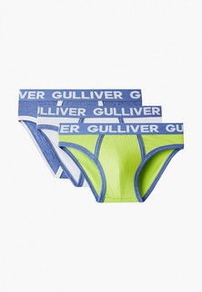 Комплект Gulliver