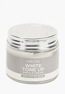 Крем для лица Lebelage
