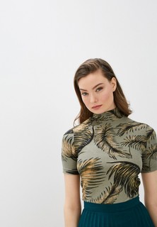Водолазка A-A Awesome Apparel by Ksenia Avakyan