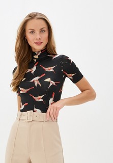 Водолазка A-A Awesome Apparel by Ksenia Avakyan